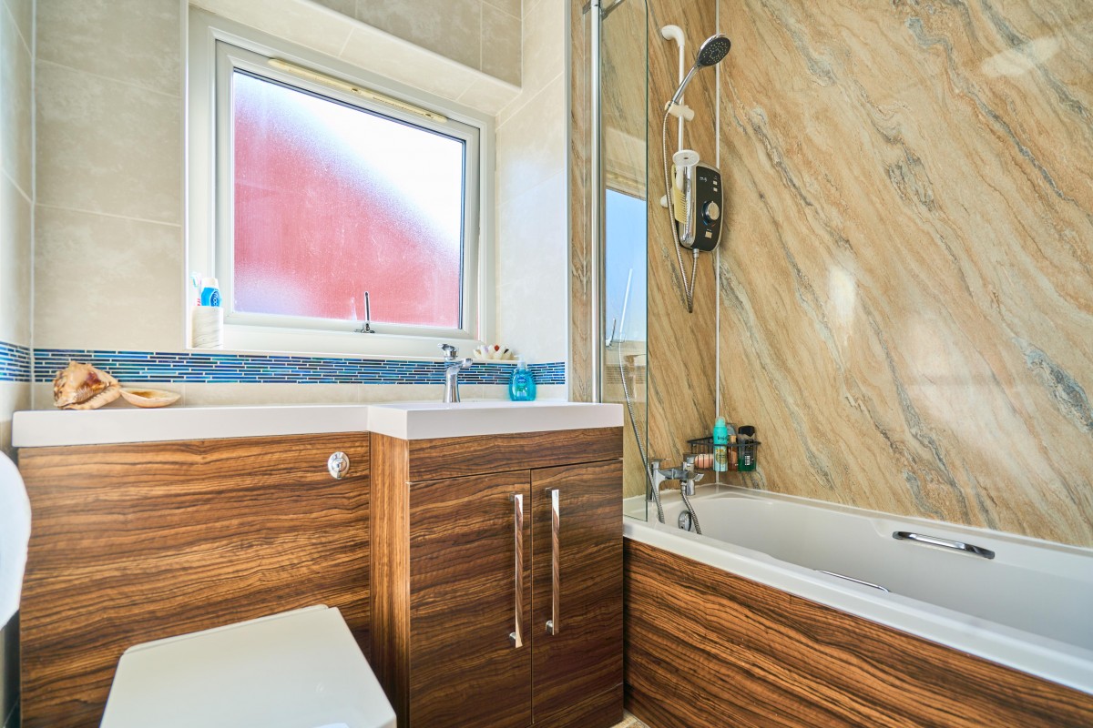 Images for Almond Brook Road, Standish, Wigan