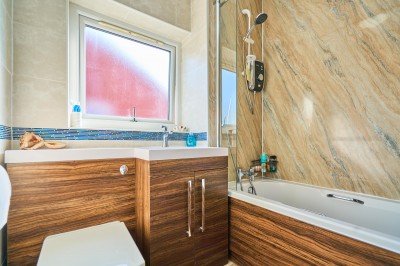 Images for Almond Brook Road, Standish, Wigan EAID:TracyPhillipsEstates BID:Tracy Phillips Estates