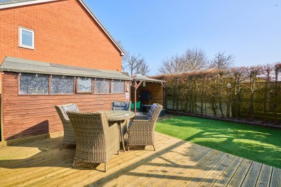 Images for Almond Brook Road, Standish, Wigan EAID:TracyPhillipsEstates BID:Tracy Phillips Estates