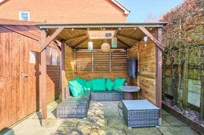 Images for Almond Brook Road, Standish, Wigan EAID:TracyPhillipsEstates BID:Tracy Phillips Estates