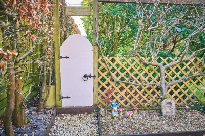 Images for Almond Brook Road, Standish, Wigan EAID:TracyPhillipsEstates BID:Tracy Phillips Estates