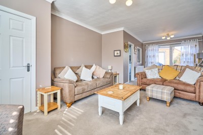 Images for Almond Brook Road, Standish, Wigan EAID:TracyPhillipsEstates BID:Tracy Phillips Estates