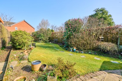 Images for Almond Brook Road, Standish, Wigan EAID:TracyPhillipsEstates BID:Tracy Phillips Estates