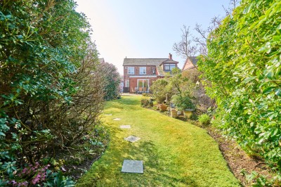 Images for Almond Brook Road, Standish, Wigan EAID:TracyPhillipsEstates BID:Tracy Phillips Estates
