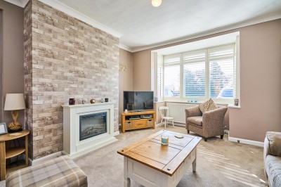 Images for Almond Brook Road, Standish, Wigan EAID:TracyPhillipsEstates BID:Tracy Phillips Estates