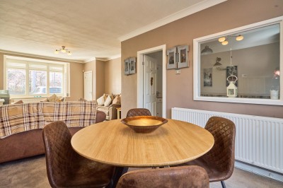 Images for Almond Brook Road, Standish, Wigan EAID:TracyPhillipsEstates BID:Tracy Phillips Estates