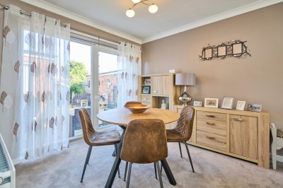 Images for Almond Brook Road, Standish, Wigan EAID:TracyPhillipsEstates BID:Tracy Phillips Estates
