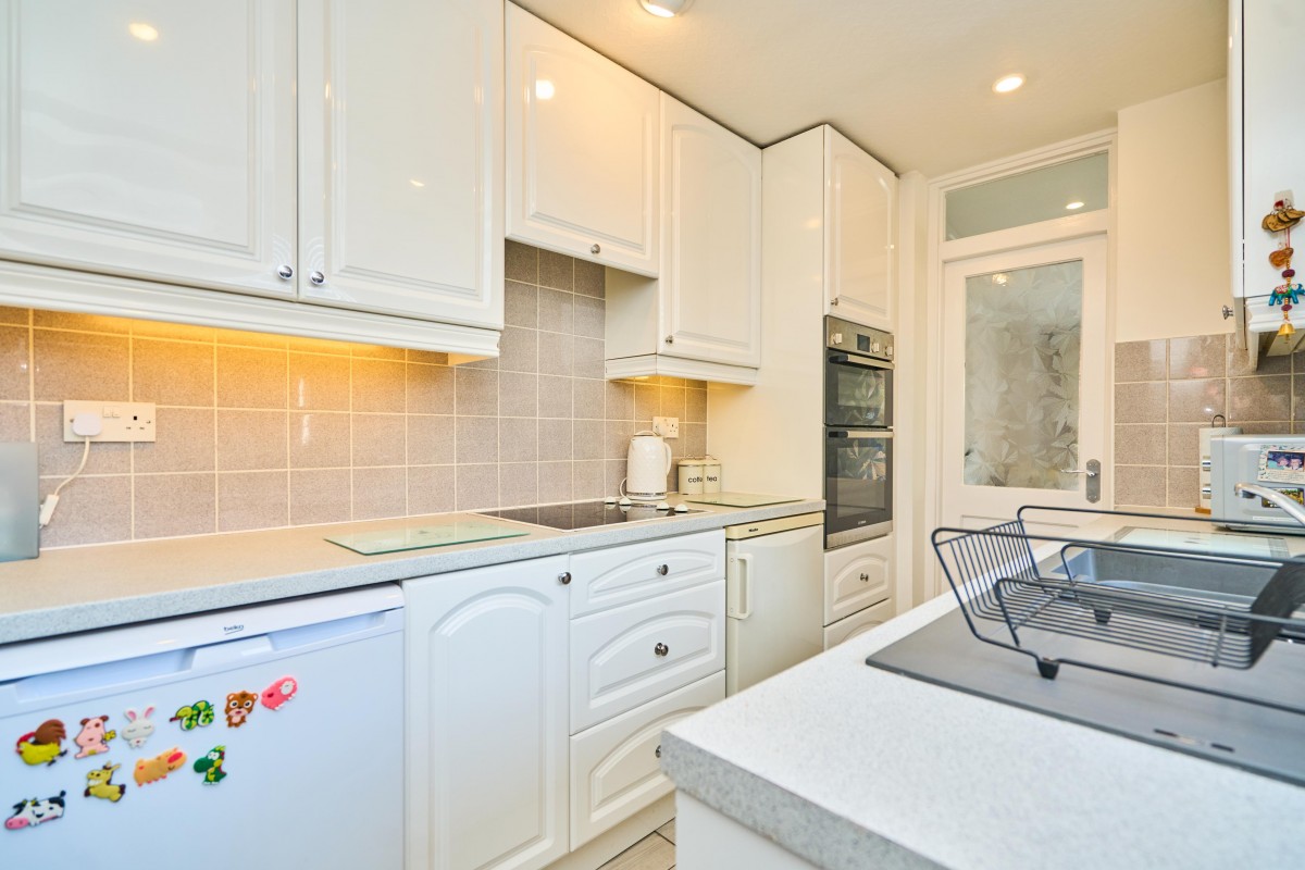 Images for Almond Brook Road, Standish, Wigan