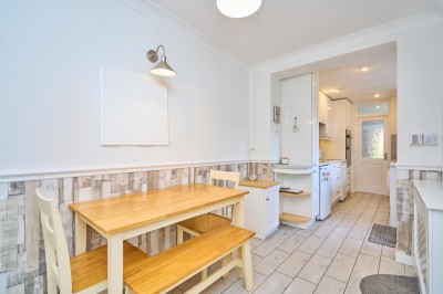 Images for Almond Brook Road, Standish, Wigan EAID:TracyPhillipsEstates BID:Tracy Phillips Estates