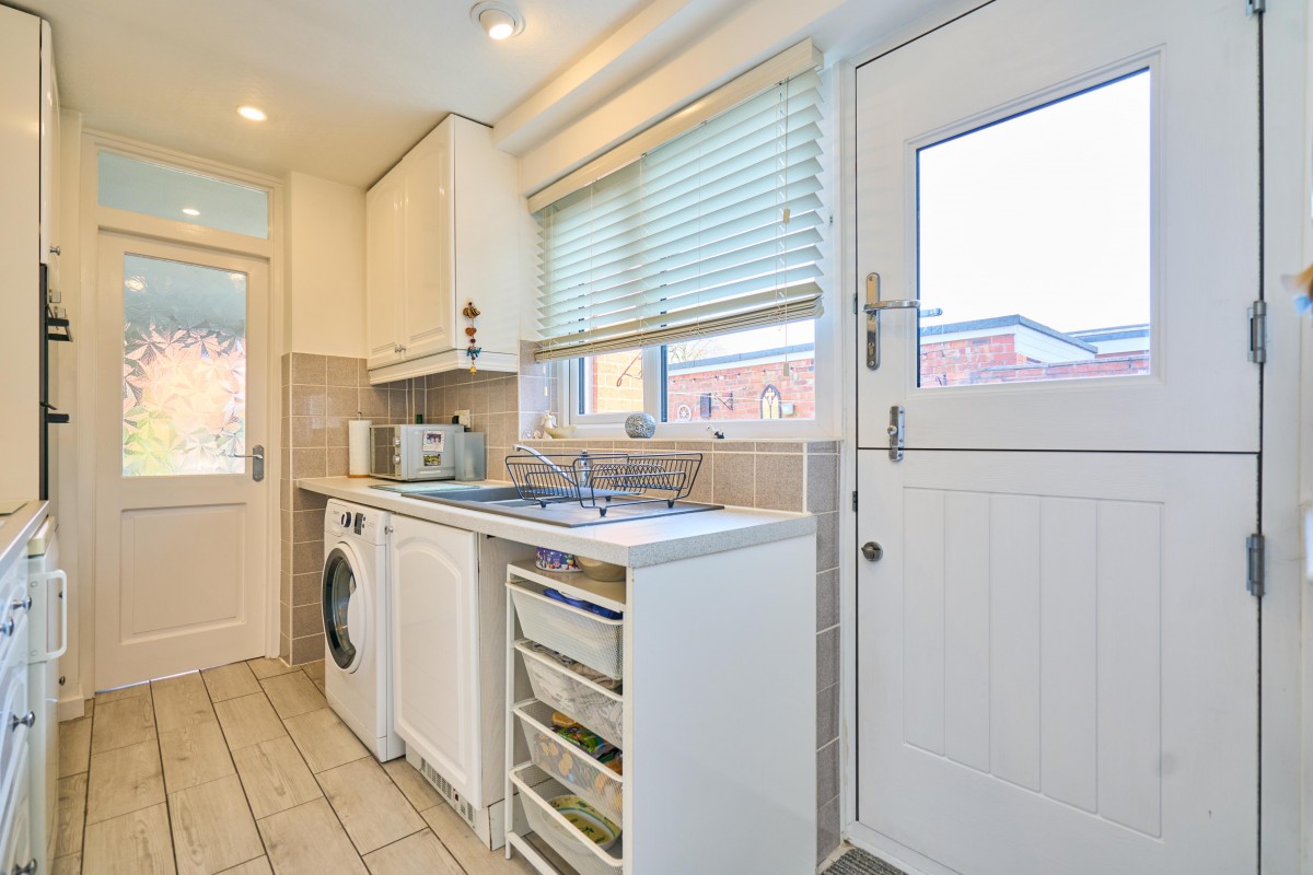 Images for Almond Brook Road, Standish, Wigan