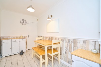 Images for Almond Brook Road, Standish, Wigan EAID:TracyPhillipsEstates BID:Tracy Phillips Estates