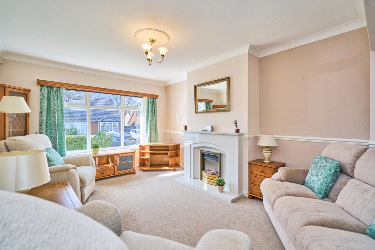 Images for Fern Close, Shevington, Wigan