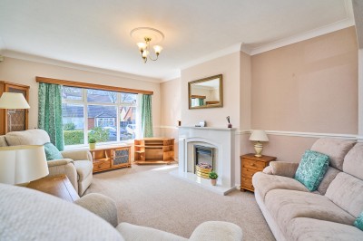 Images for Fern Close, Shevington, Wigan EAID:TracyPhillipsEstates BID:Tracy Phillips Estates