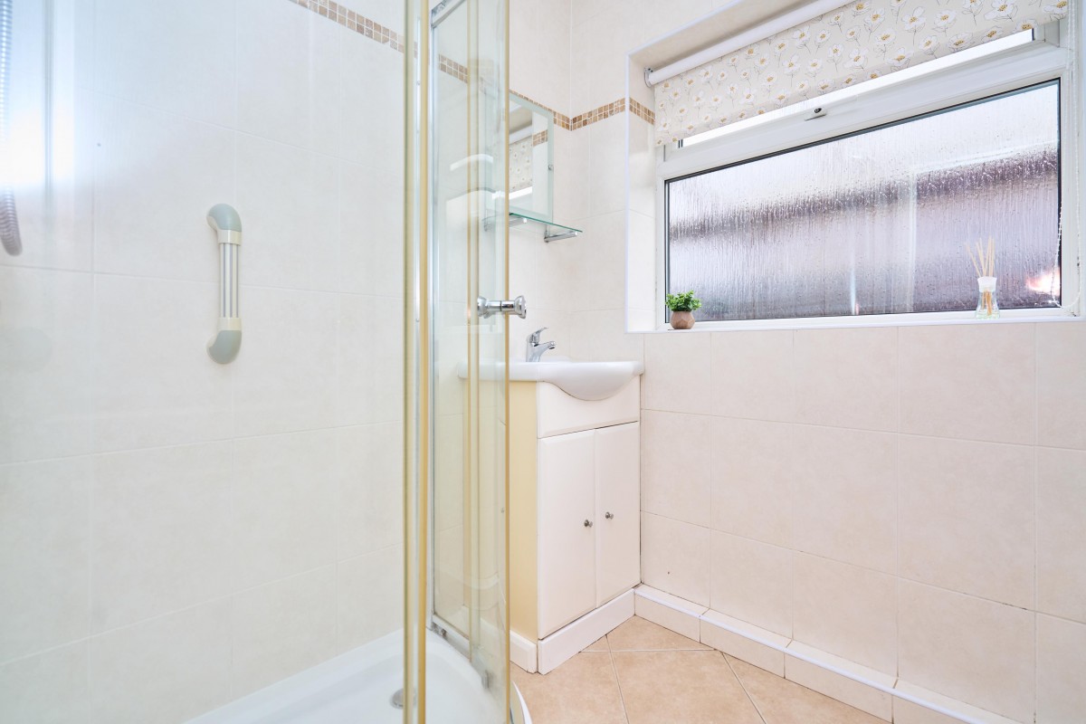 Images for Fern Close, Shevington, Wigan