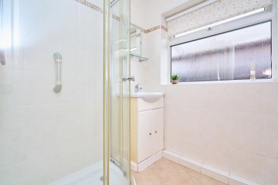 Images for Fern Close, Shevington, Wigan EAID:TracyPhillipsEstates BID:Tracy Phillips Estates