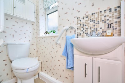 Images for Fern Close, Shevington, Wigan EAID:TracyPhillipsEstates BID:Tracy Phillips Estates