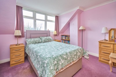 Images for Fern Close, Shevington, Wigan EAID:TracyPhillipsEstates BID:Tracy Phillips Estates