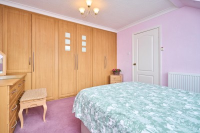 Images for Fern Close, Shevington, Wigan EAID:TracyPhillipsEstates BID:Tracy Phillips Estates
