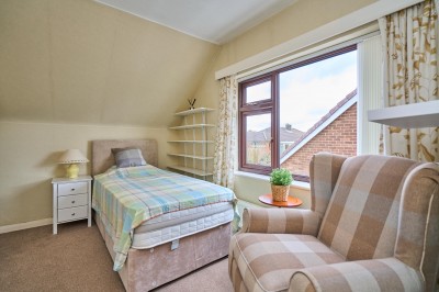 Images for Fern Close, Shevington, Wigan EAID:TracyPhillipsEstates BID:Tracy Phillips Estates