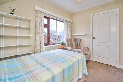 Images for Fern Close, Shevington, Wigan EAID:TracyPhillipsEstates BID:Tracy Phillips Estates