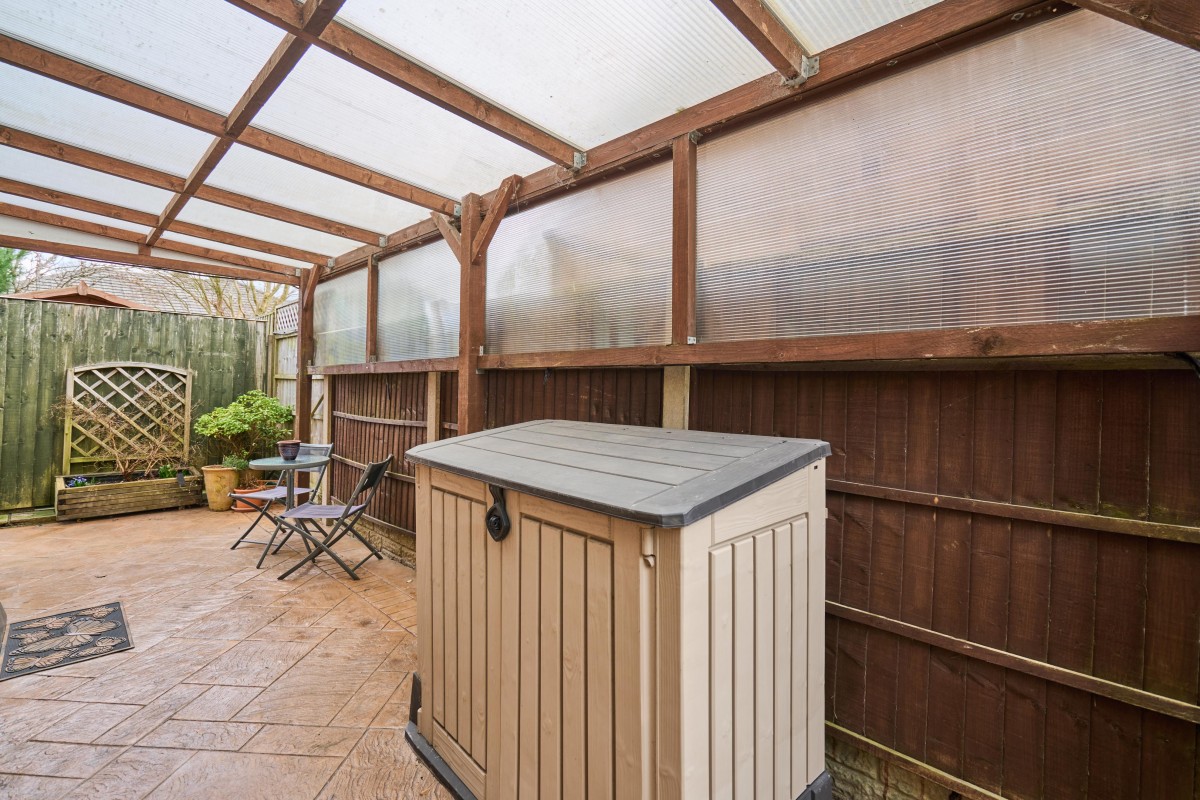 Images for Fern Close, Shevington, Wigan