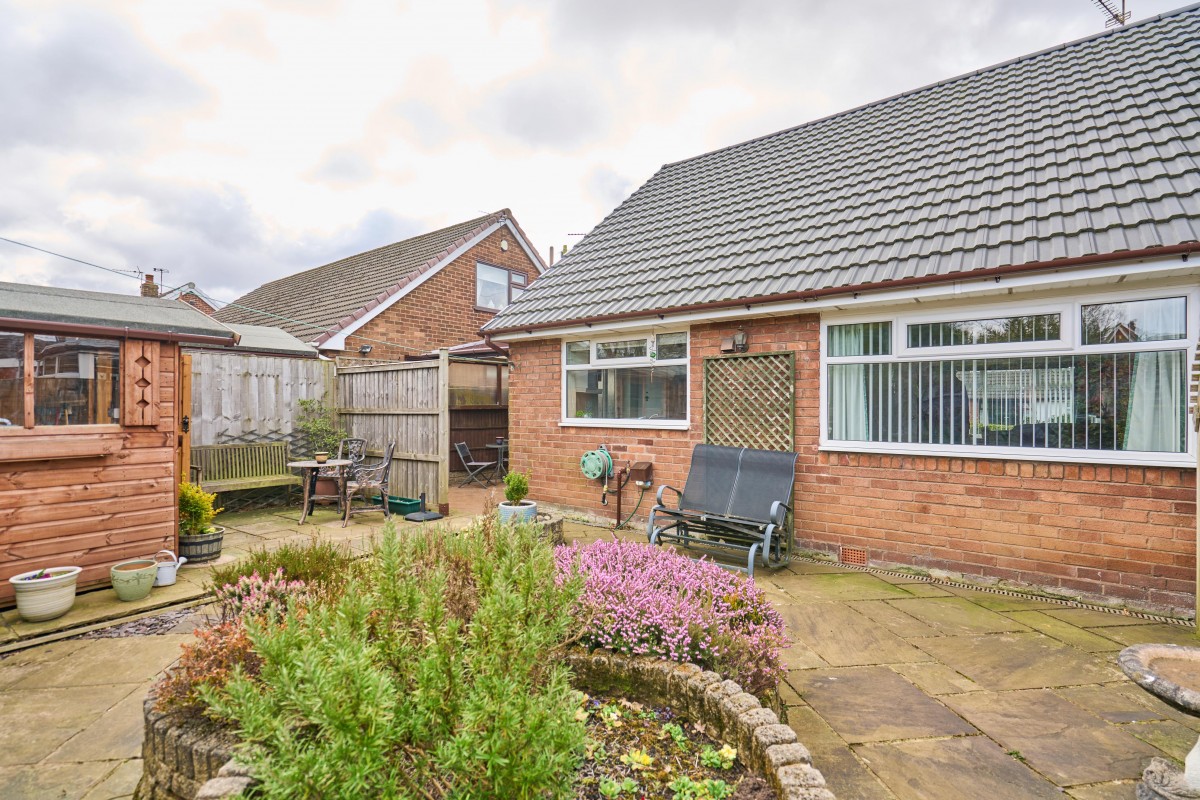 Images for Fern Close, Shevington, Wigan
