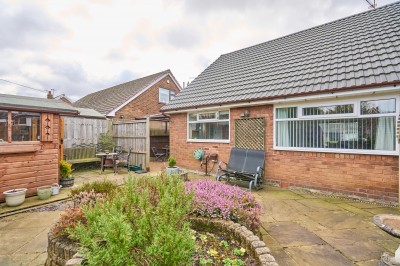Images for Fern Close, Shevington, Wigan EAID:TracyPhillipsEstates BID:Tracy Phillips Estates