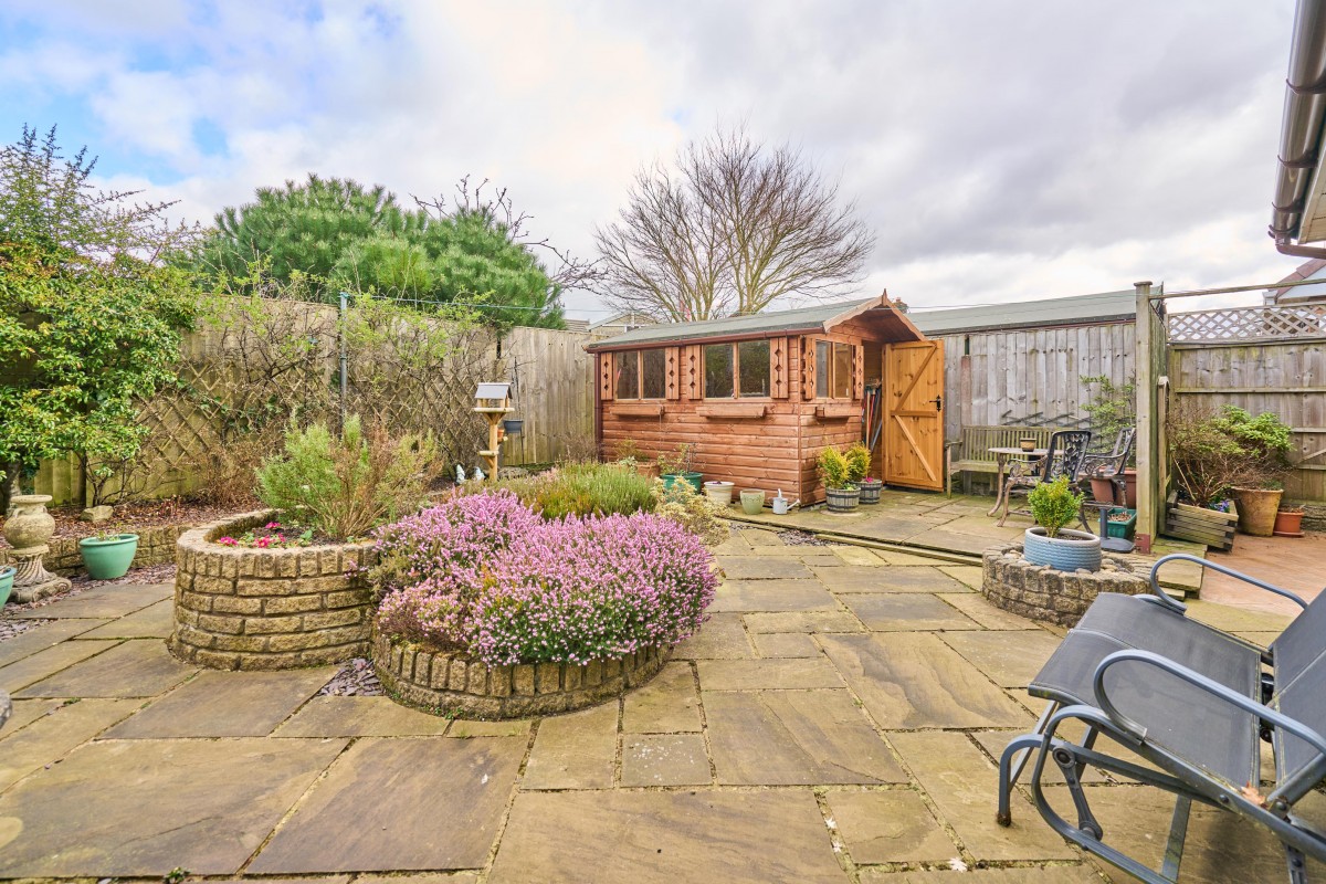 Images for Fern Close, Shevington, Wigan