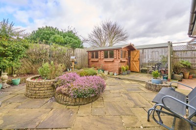 Images for Fern Close, Shevington, Wigan EAID:TracyPhillipsEstates BID:Tracy Phillips Estates