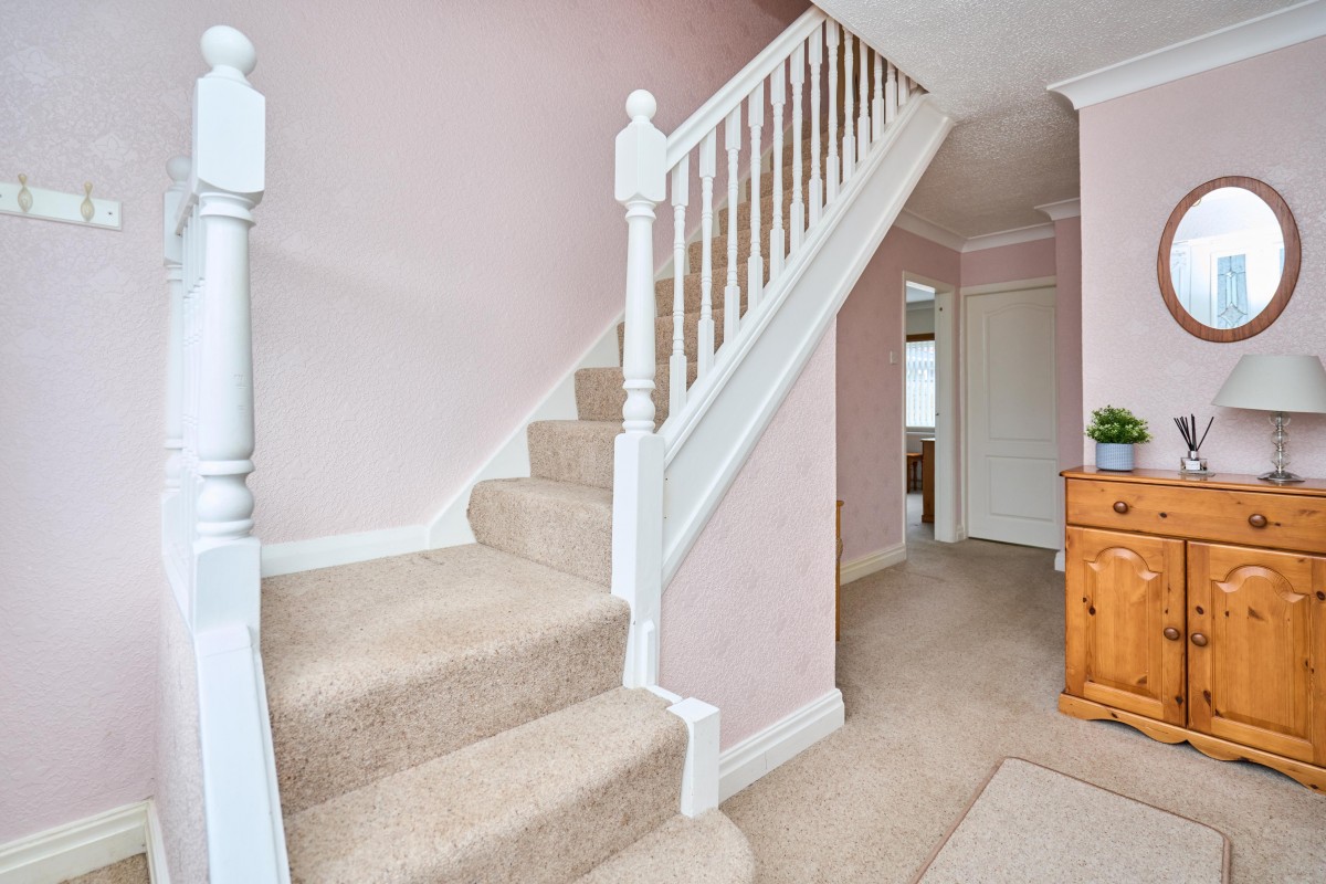 Images for Fern Close, Shevington, Wigan
