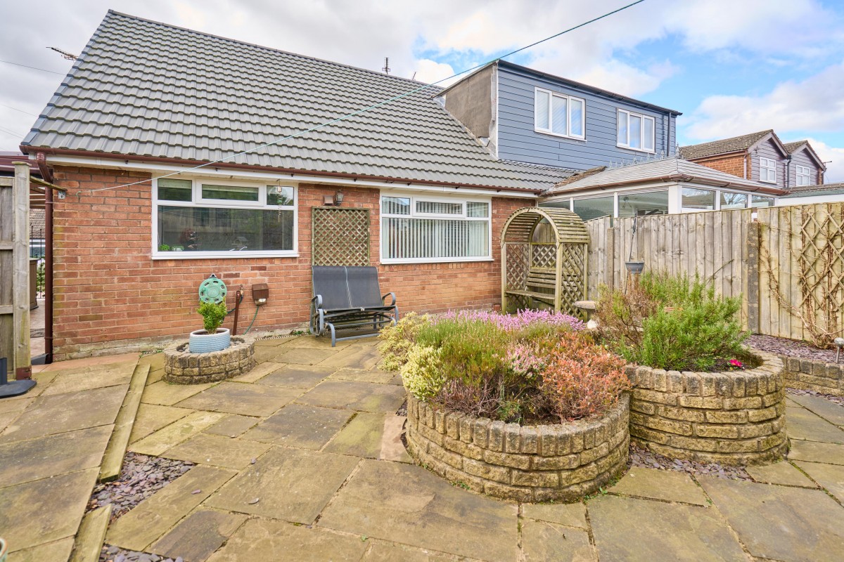 Images for Fern Close, Shevington, Wigan