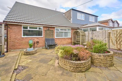 Images for Fern Close, Shevington, Wigan EAID:TracyPhillipsEstates BID:Tracy Phillips Estates