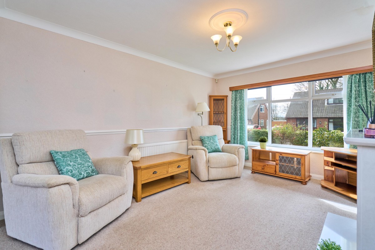 Images for Fern Close, Shevington, Wigan