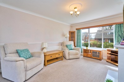Images for Fern Close, Shevington, Wigan EAID:TracyPhillipsEstates BID:Tracy Phillips Estates