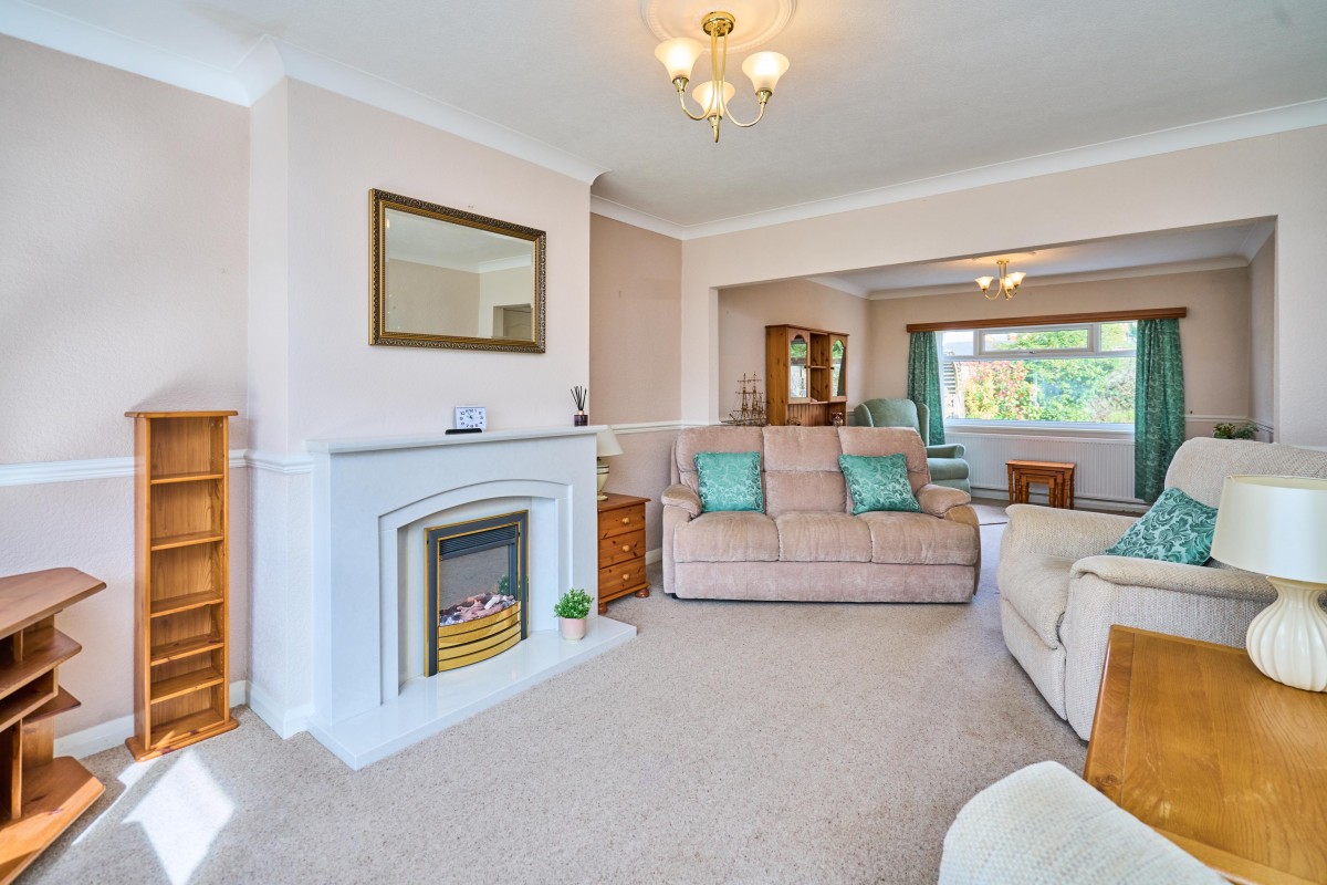Images for Fern Close, Shevington, Wigan