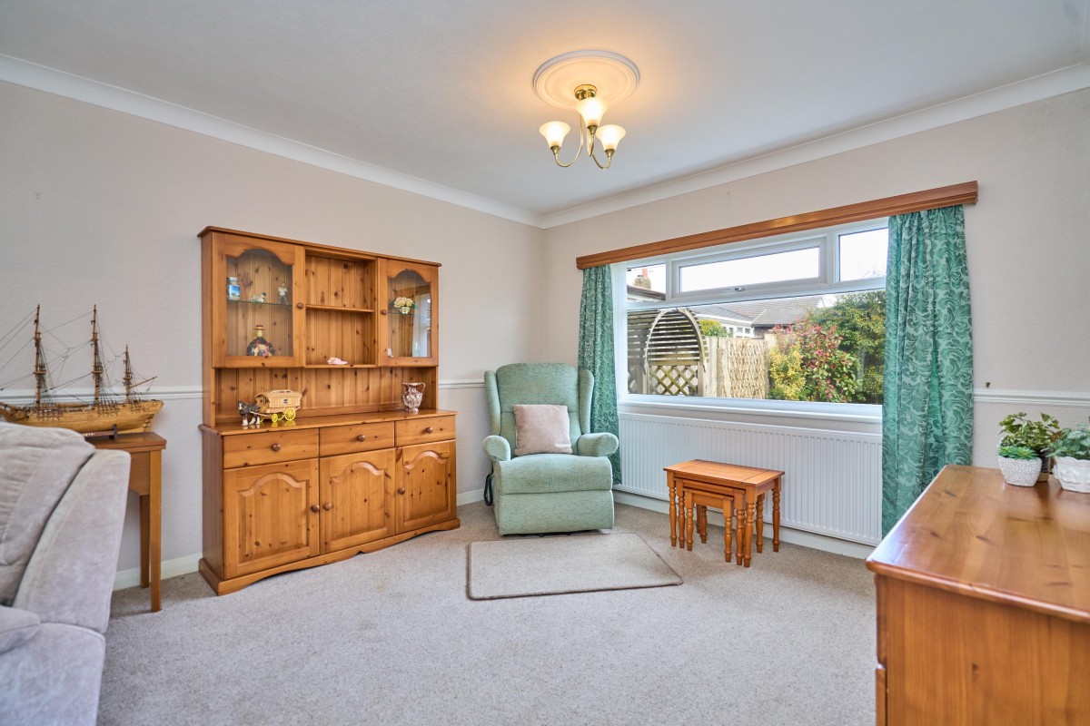 Images for Fern Close, Shevington, Wigan