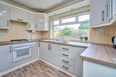 Images for Fern Close, Shevington, Wigan EAID:TracyPhillipsEstates BID:Tracy Phillips Estates