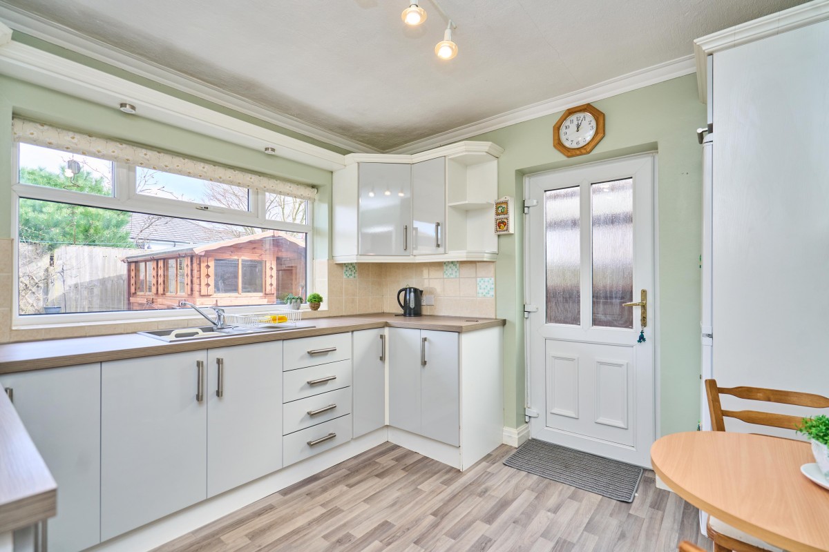 Images for Fern Close, Shevington, Wigan
