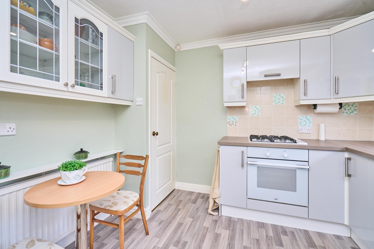 Images for Fern Close, Shevington, Wigan