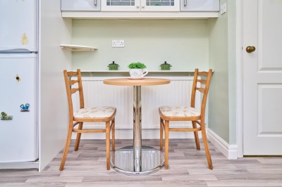 Images for Fern Close, Shevington, Wigan EAID:TracyPhillipsEstates BID:Tracy Phillips Estates