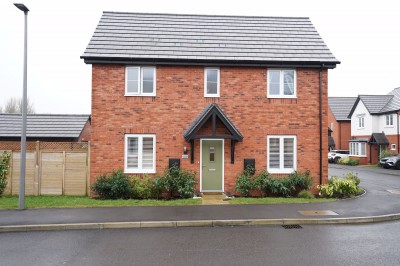 Images for Bullrush Meadow, Standish, Wigan EAID:TracyPhillipsEstates BID:Tracy Phillips Estates