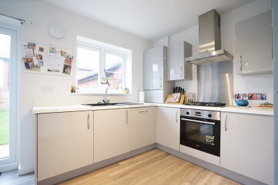 Images for Bullrush Meadow, Standish, Wigan EAID:TracyPhillipsEstates BID:Tracy Phillips Estates
