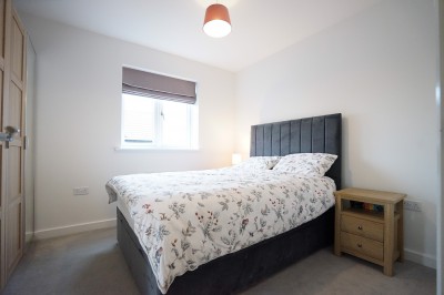 Images for Bullrush Meadow, Standish, Wigan EAID:TracyPhillipsEstates BID:Tracy Phillips Estates