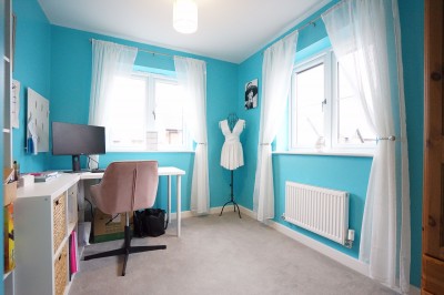 Images for Bullrush Meadow, Standish, Wigan EAID:TracyPhillipsEstates BID:Tracy Phillips Estates