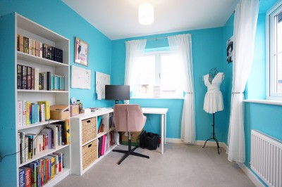 Images for Bullrush Meadow, Standish, Wigan EAID:TracyPhillipsEstates BID:Tracy Phillips Estates