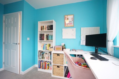 Images for Bullrush Meadow, Standish, Wigan EAID:TracyPhillipsEstates BID:Tracy Phillips Estates