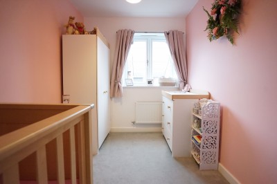 Images for Bullrush Meadow, Standish, Wigan EAID:TracyPhillipsEstates BID:Tracy Phillips Estates