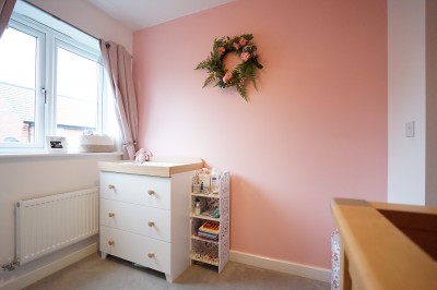 Images for Bullrush Meadow, Standish, Wigan EAID:TracyPhillipsEstates BID:Tracy Phillips Estates
