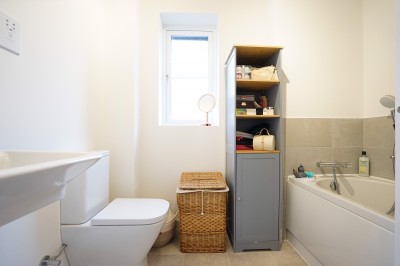 Images for Bullrush Meadow, Standish, Wigan EAID:TracyPhillipsEstates BID:Tracy Phillips Estates