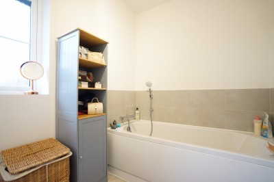 Images for Bullrush Meadow, Standish, Wigan EAID:TracyPhillipsEstates BID:Tracy Phillips Estates